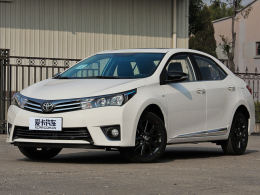 1.2T/ۼƳ  9µ
