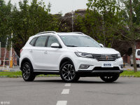 �s��RX5������YƷ�� ����;�^/������