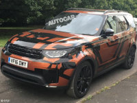 ֫EӲh׃ʿ ·°lFՙع