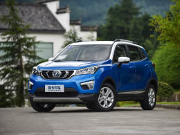 ʱ ЩԶSUVֻҪ7