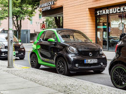 2Сʱ ʻ160 smart綯ͼ