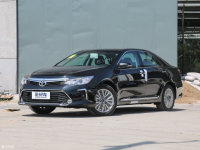 P(gun)or(d)ľ ͬ·ͬTֵ