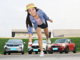  /MINI/CX-4/i3Ԫ