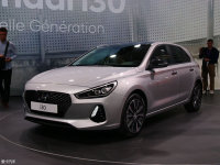 �F��ȫ��һ��i30 2016����܇չȫ���װl