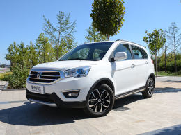 ˵ ԼݽS35
