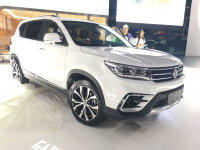 2016ɶ܇չ̽^|LL¾X5