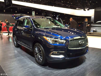 Ӣ¿QX60 51.80-63.80