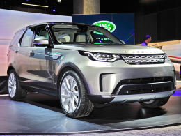 SUV(13) ·ȫ·ֱů