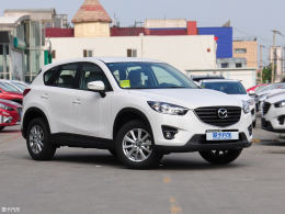 Ԧ ԴCX-5ɭַԱ