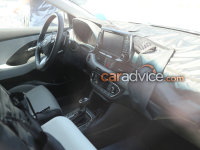 ��ܡ��F���� ȫ��һ��i30���ՙ��