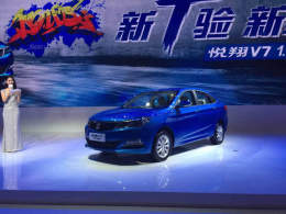 V7 1.0Tɶ 6.89-7.29