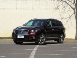 һһ QX60RX450hӦѡ
