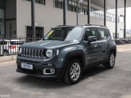 ƿJeepֶ 13.48