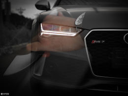 ʹħ µRS7 Performance