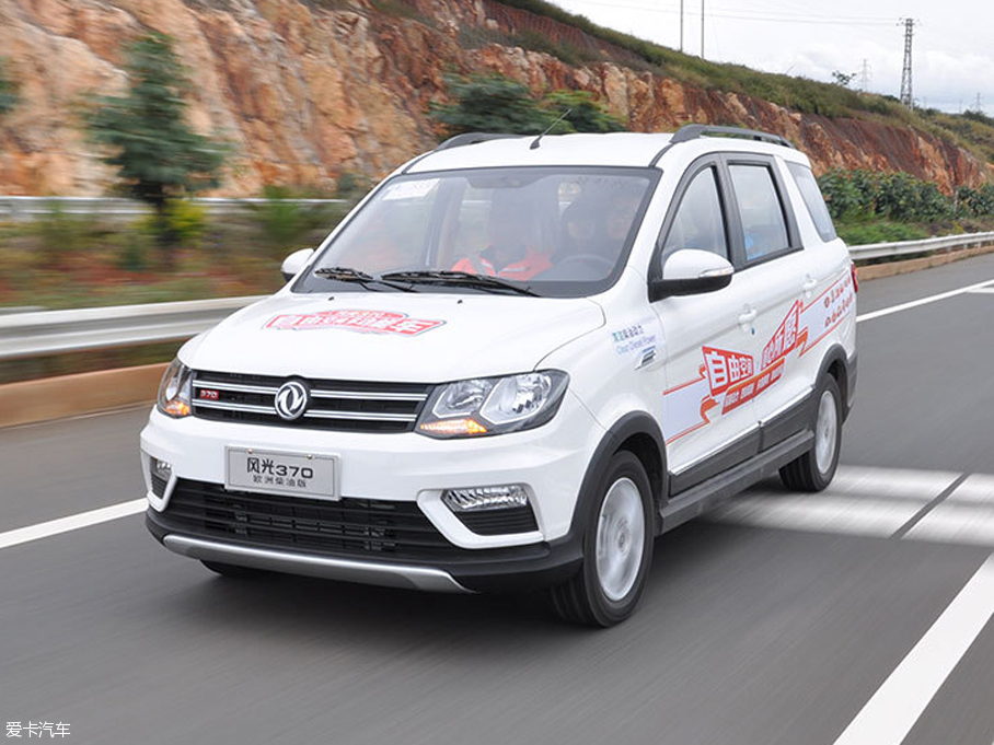 ⿴ |L(fng)L(fng)ɿ܇11