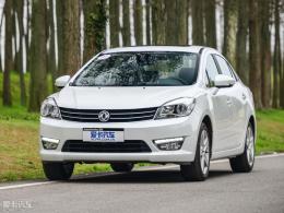 ѹ L601.6T