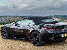 ڹ ˹DB11