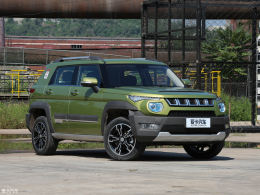 Ԥ10-14 BJ20ڽʽ