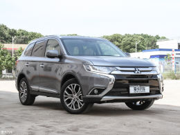  ϵռSUV