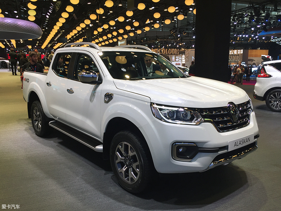 մծaĹ ZAlaskan܇չl