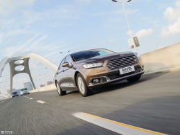 ׵ĸ Խţ EcoBoost 180