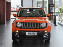 Jeepٻزֹ 2509