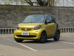  ٻ39smart fortwo