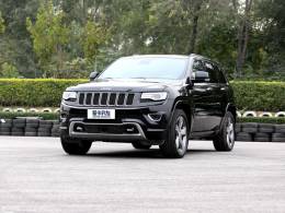 SUVרҵ Jeepŵ