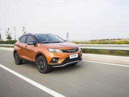 ľƷ  ԼݶDX3 1.5L콢