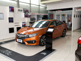 籾ȫ˼1.0T 1018