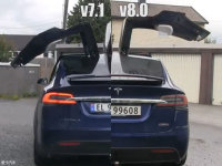 ڿƼ ˹V8.0ϵyӿ_Tٶ