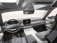 (f)ʽ(jng) ȫֿI(lng)T(ni)ՙ