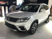 ȫ¾X5xg϶_(d)200mm 11