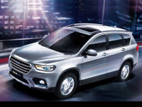 �¿��{��(bi��o)����H6�\�Ӱ����� ��10.98�f��