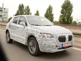 BX5ع ݳչ