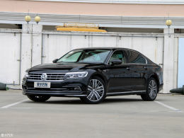 380TSI ڻ԰ֲ