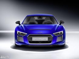 ʿ µʽͣR8 e-tron