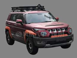 BJ20˶ع ۸Ի