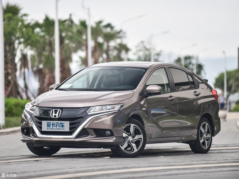 ���]1.5L CVT�L�а� ����ȫϵُ܇�փ�