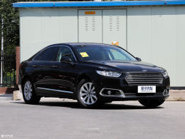 2017ţ 23.48