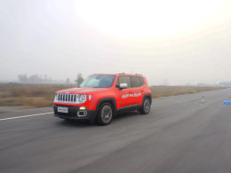 ϼУ JeepȤ