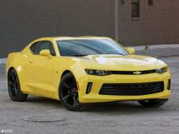 ȫ¿ݳչ 2.0T