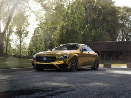 ĩװ(3)Ұ/AMG C63/µS5