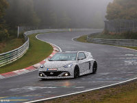 �����]���� �������a��F��RM16 Nՙ��