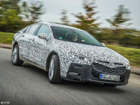 �¿�������ȿ� �W����һ��Ӣ�ف�ՙ��