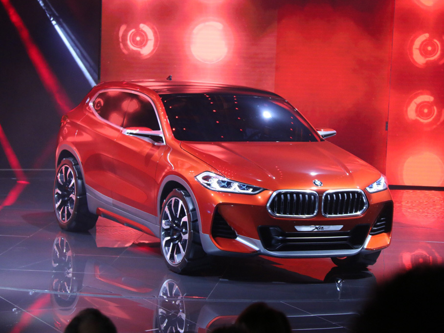 ��ϲ�g���RX2����? ����܇չ����܇�c�u