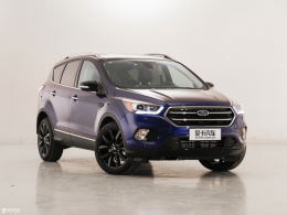 SUV³ 9.48Ԫ