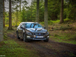 39.99 ¿V60 Cross Country