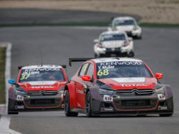 ¾WTCC 10ԪƼ