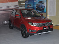 ɭ��R7�Ԅӓ��¾� ���V��܇չ��ʽ����